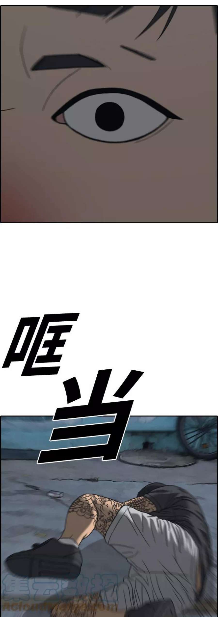 31.jpg