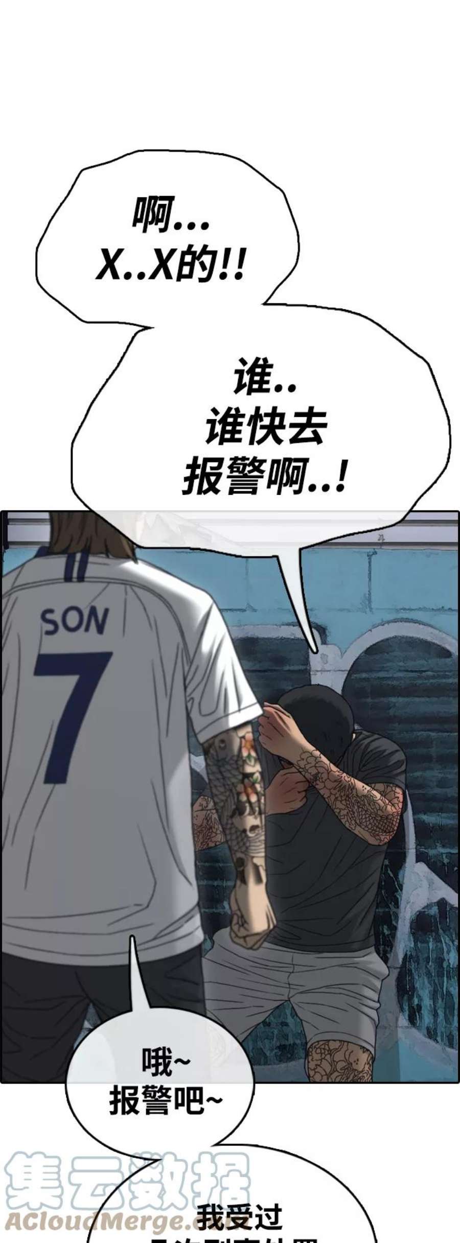 40.jpg