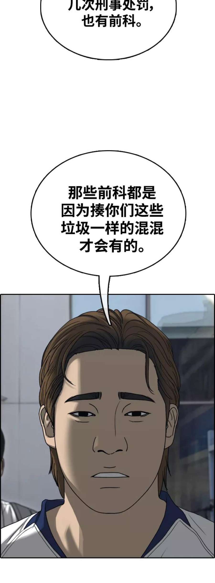 41.jpg