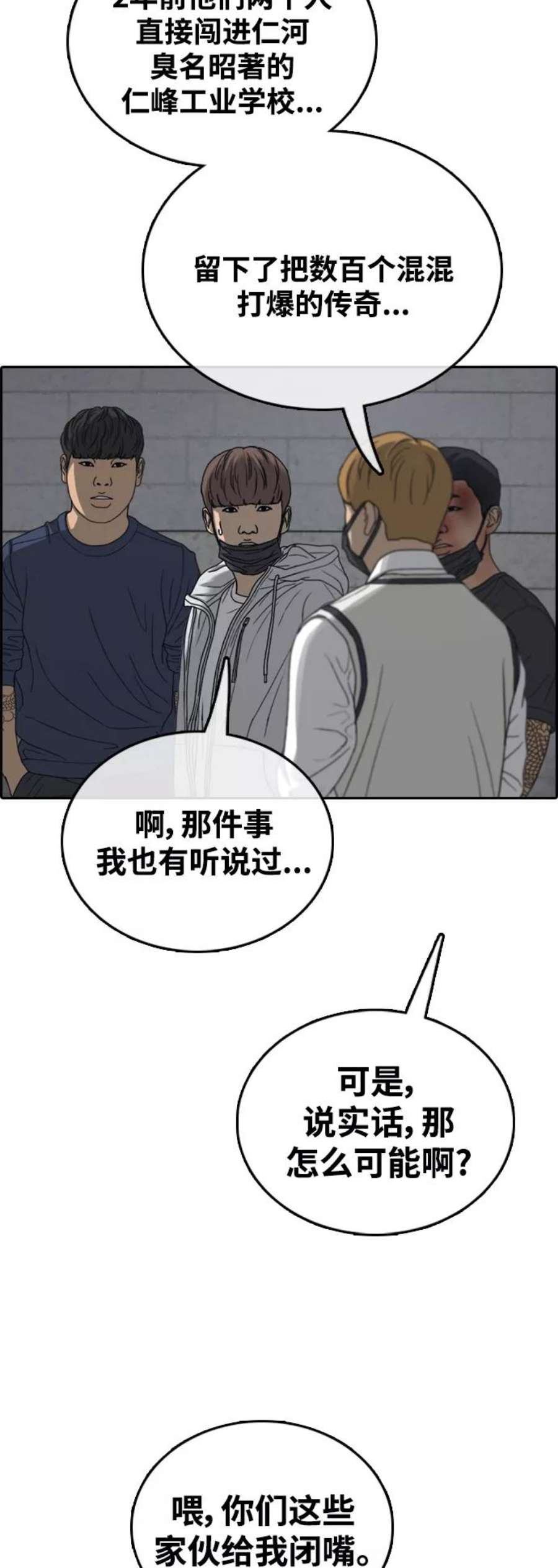 80.jpg