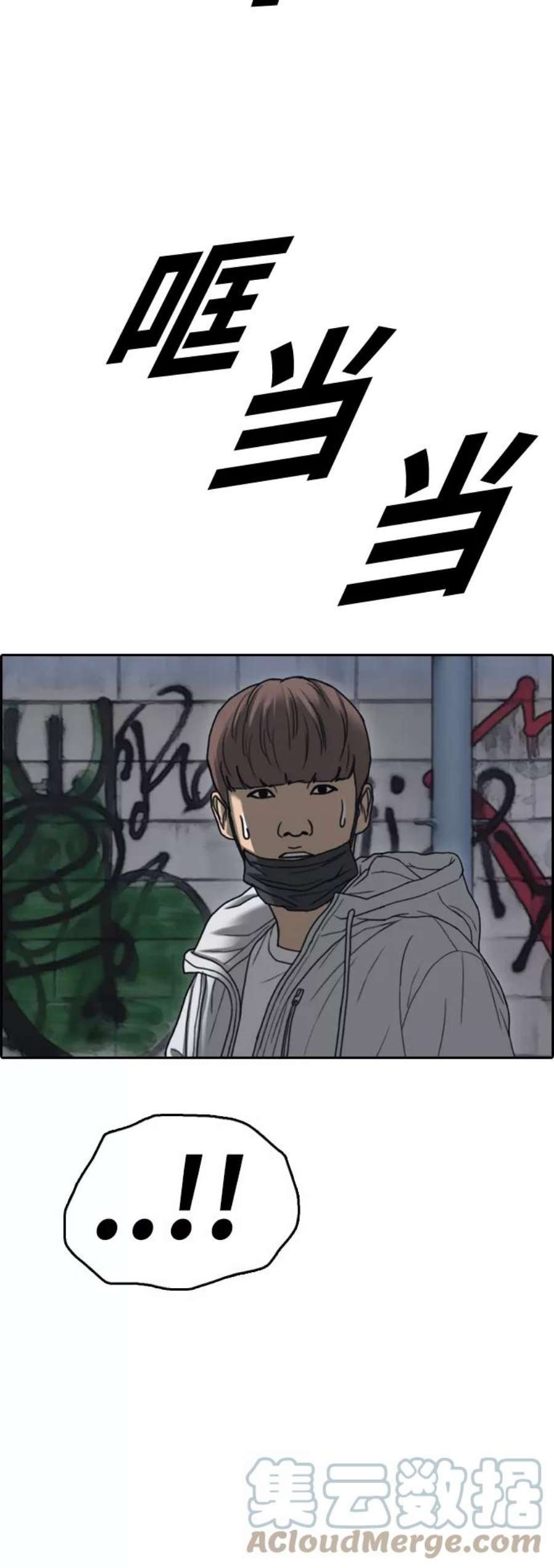 34.jpg