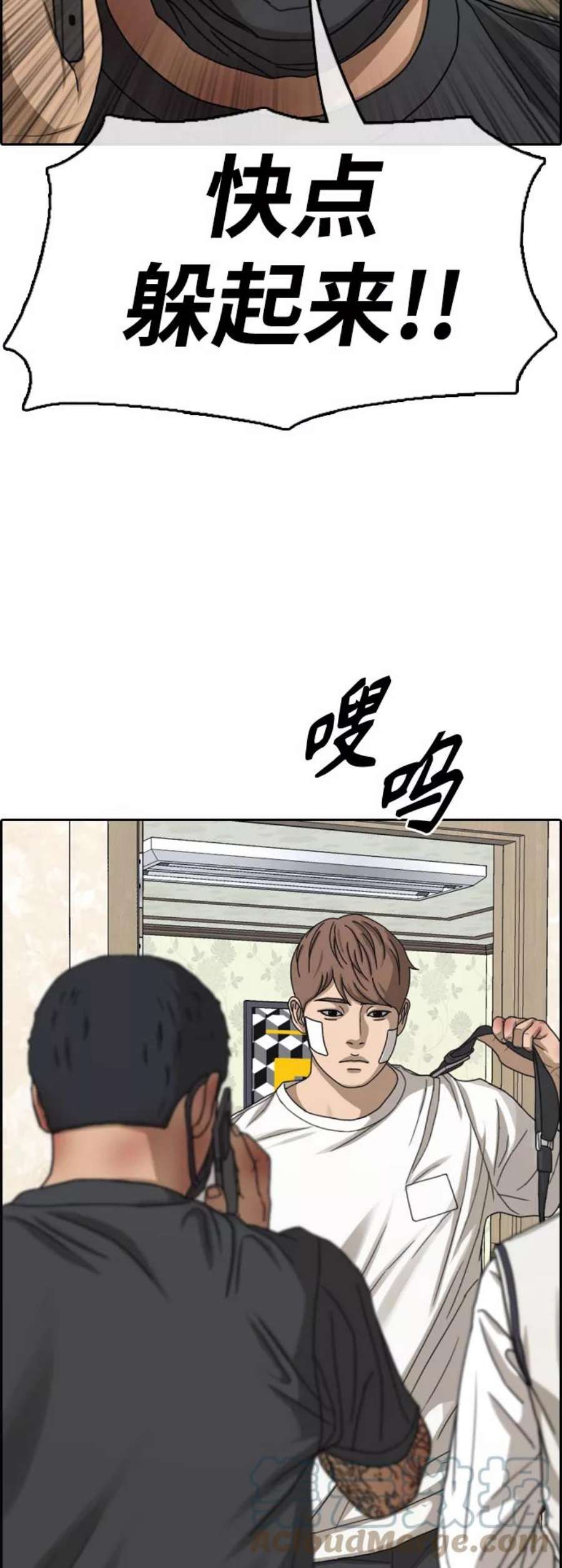 40.jpg