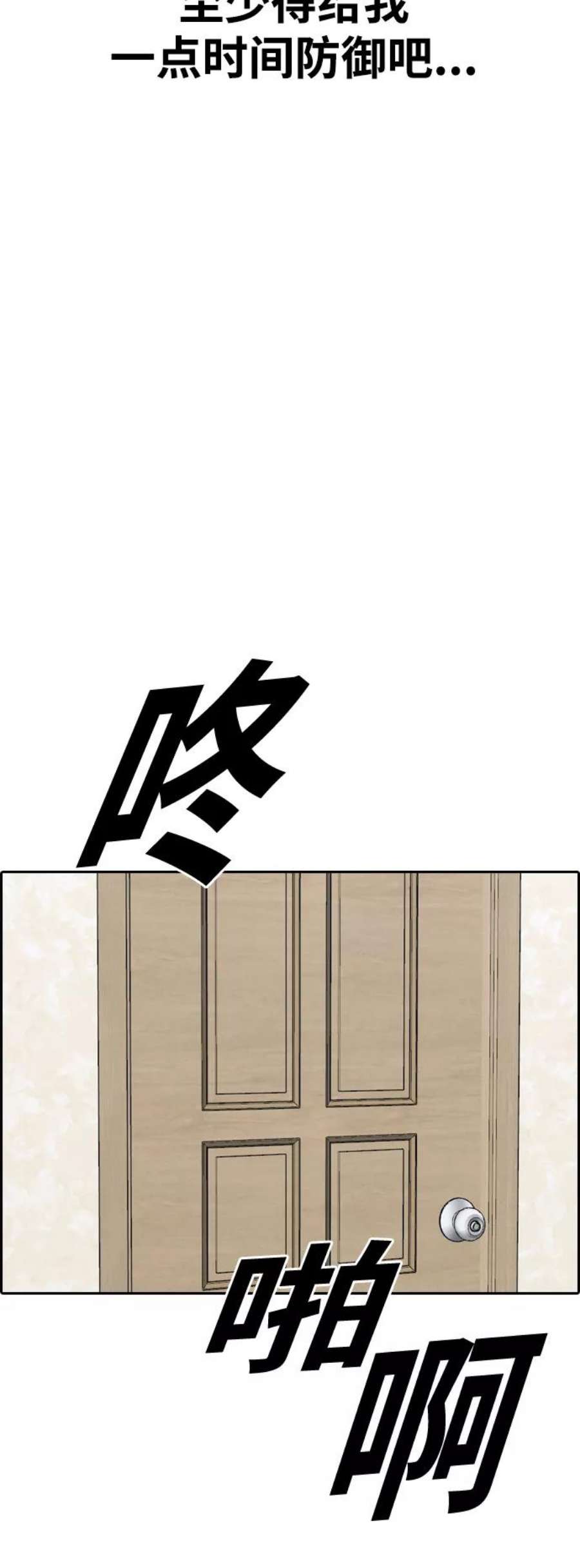 32.jpg