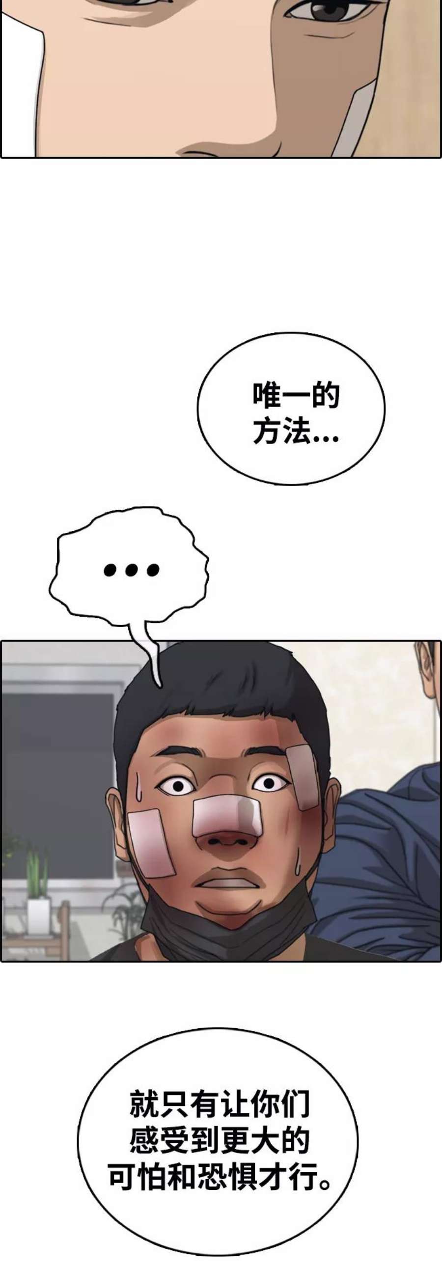 60.jpg