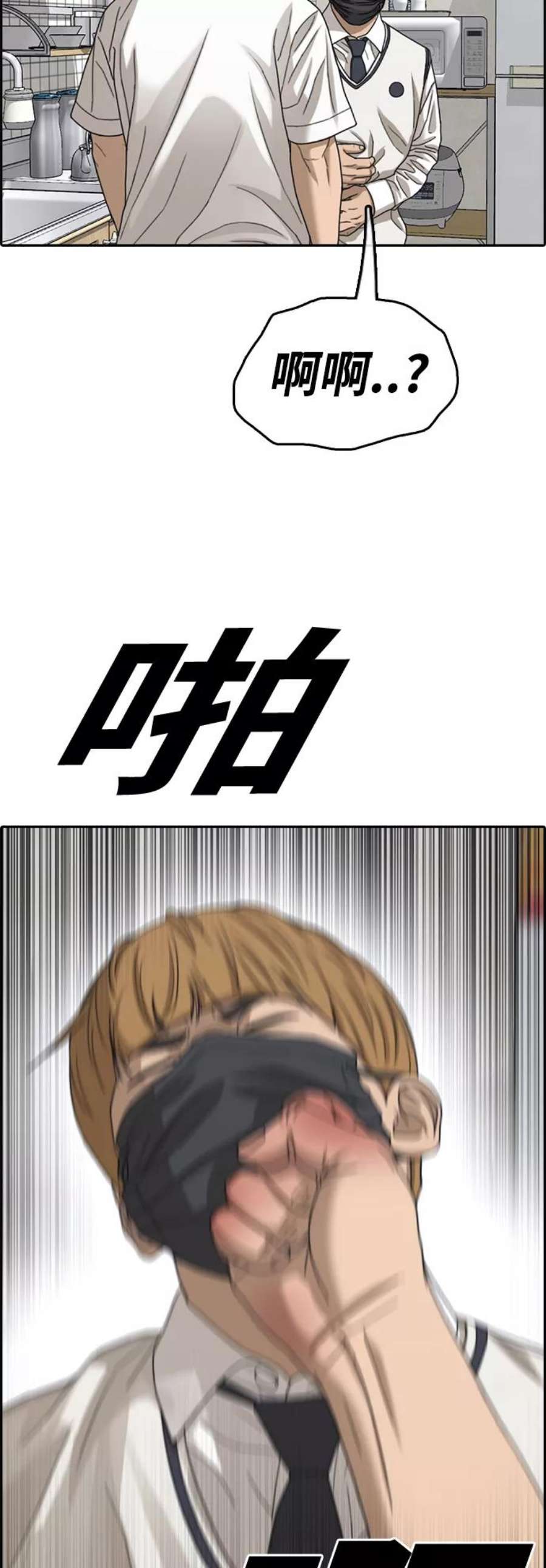 57.jpg