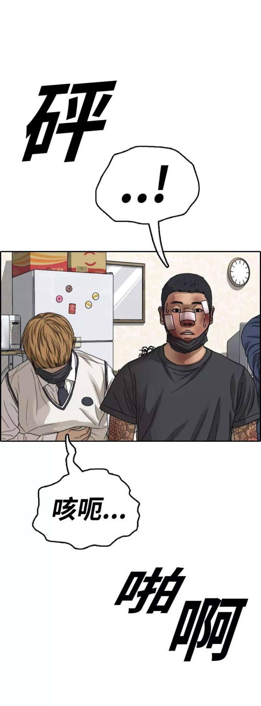 33.jpg
