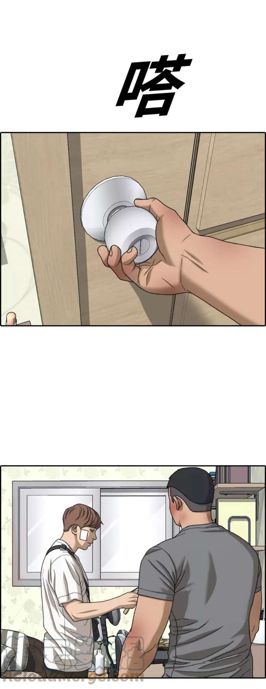 22.jpg