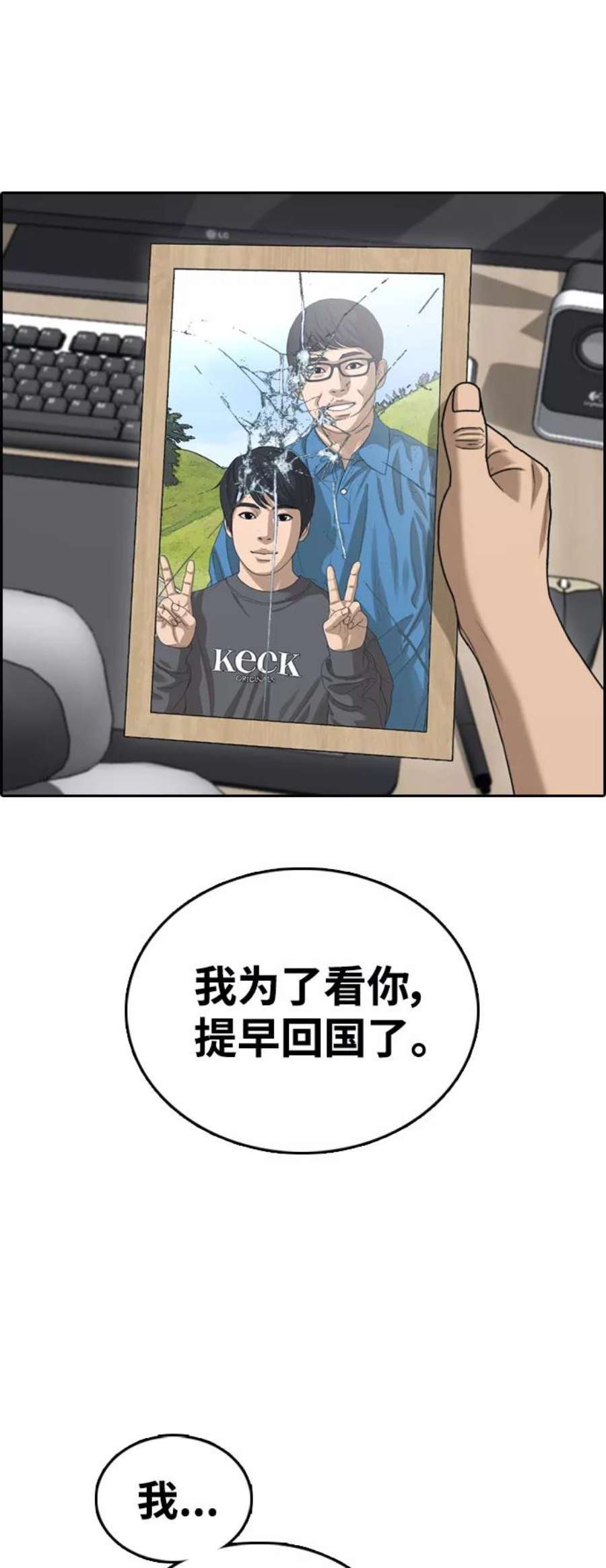 18.jpg