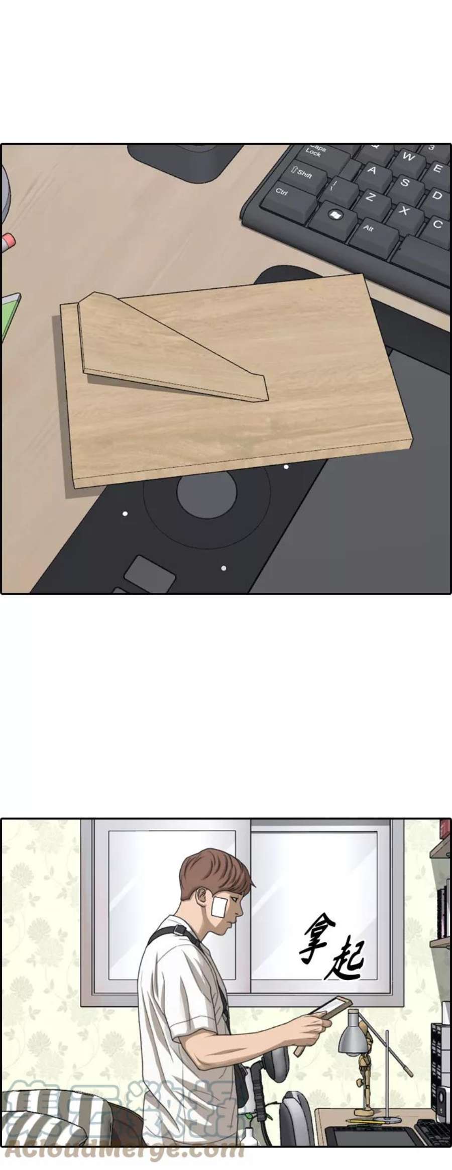16.jpg