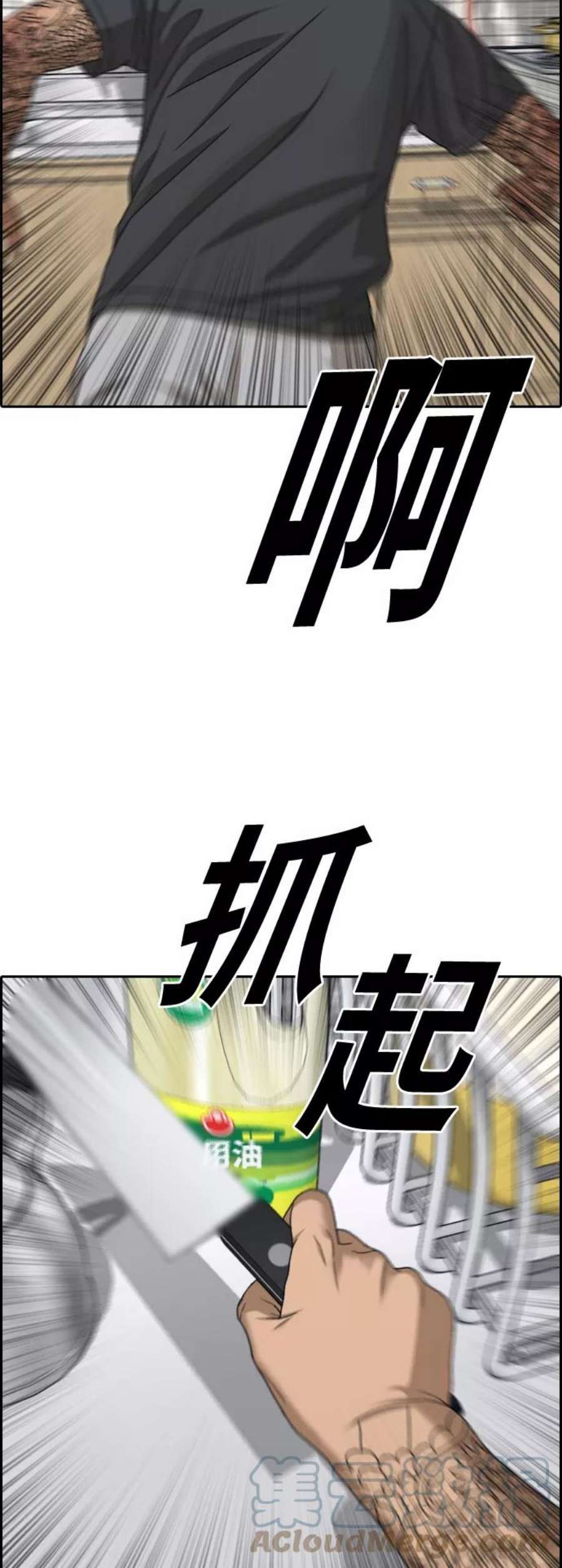 43.jpg