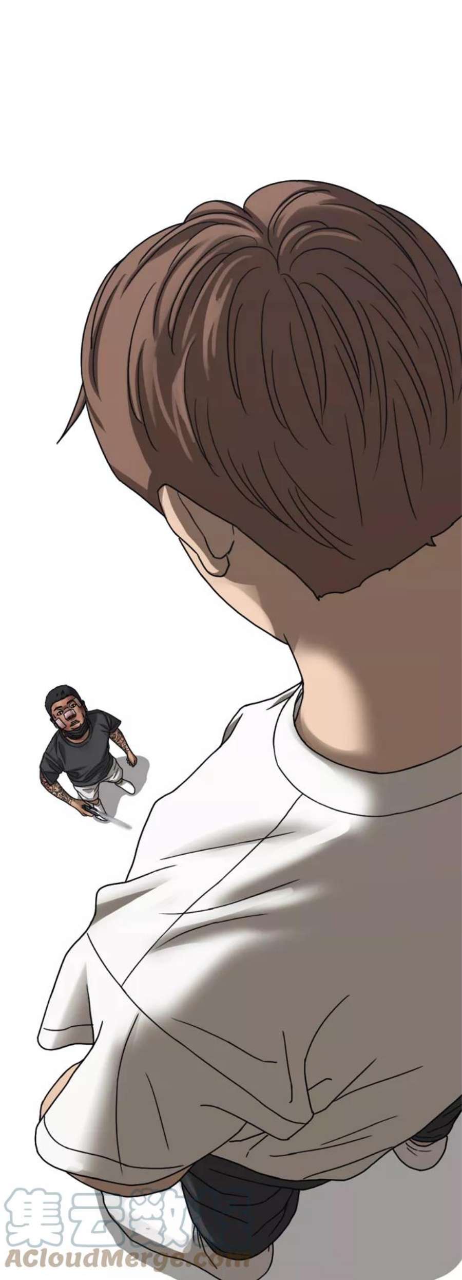 67.jpg