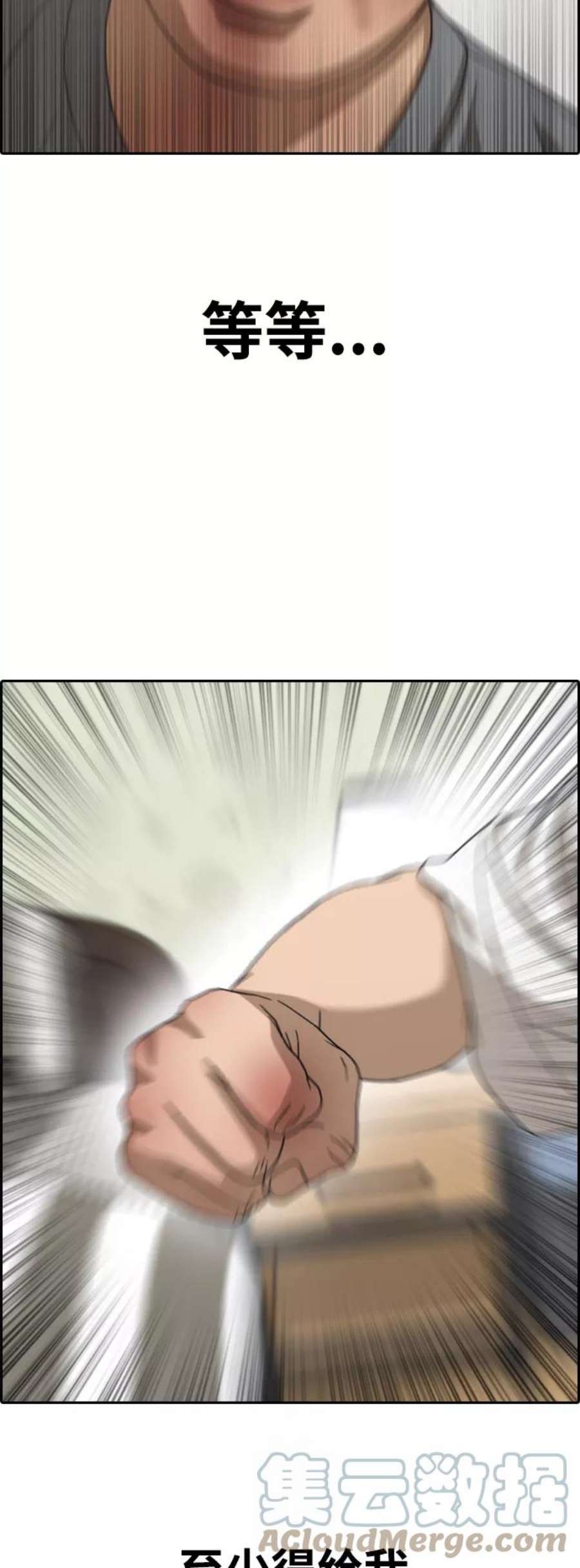 31.jpg
