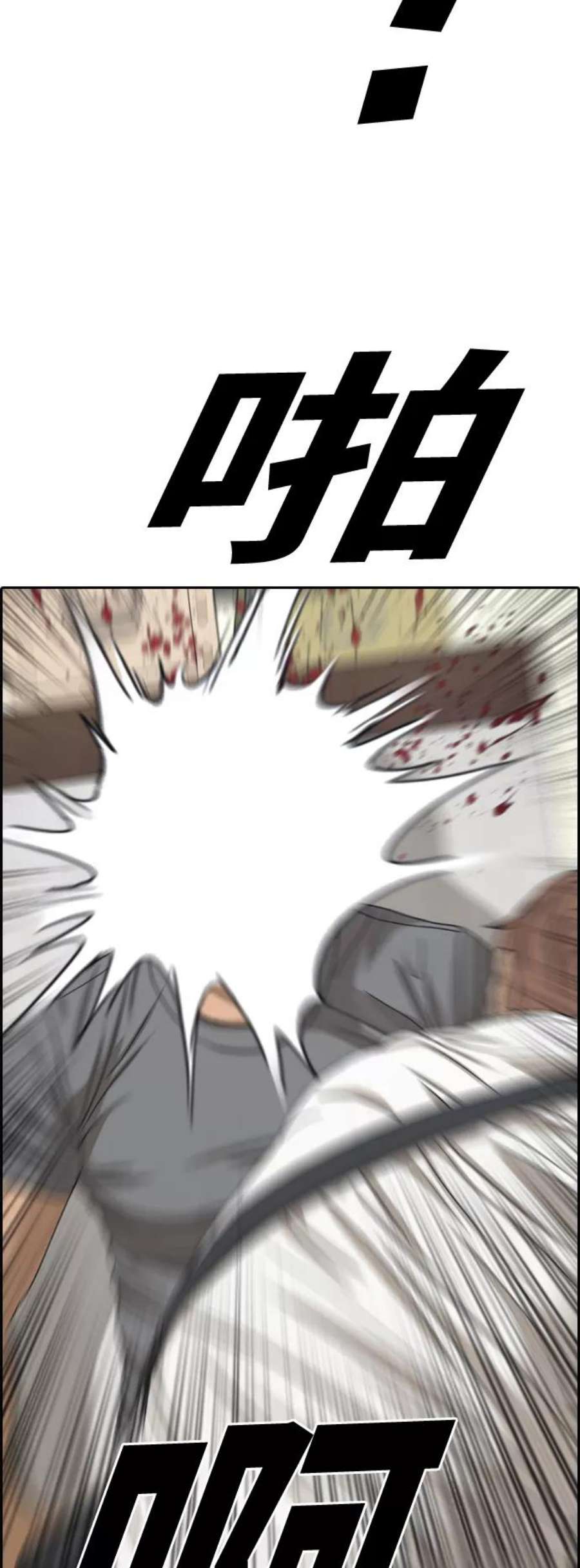 29.jpg