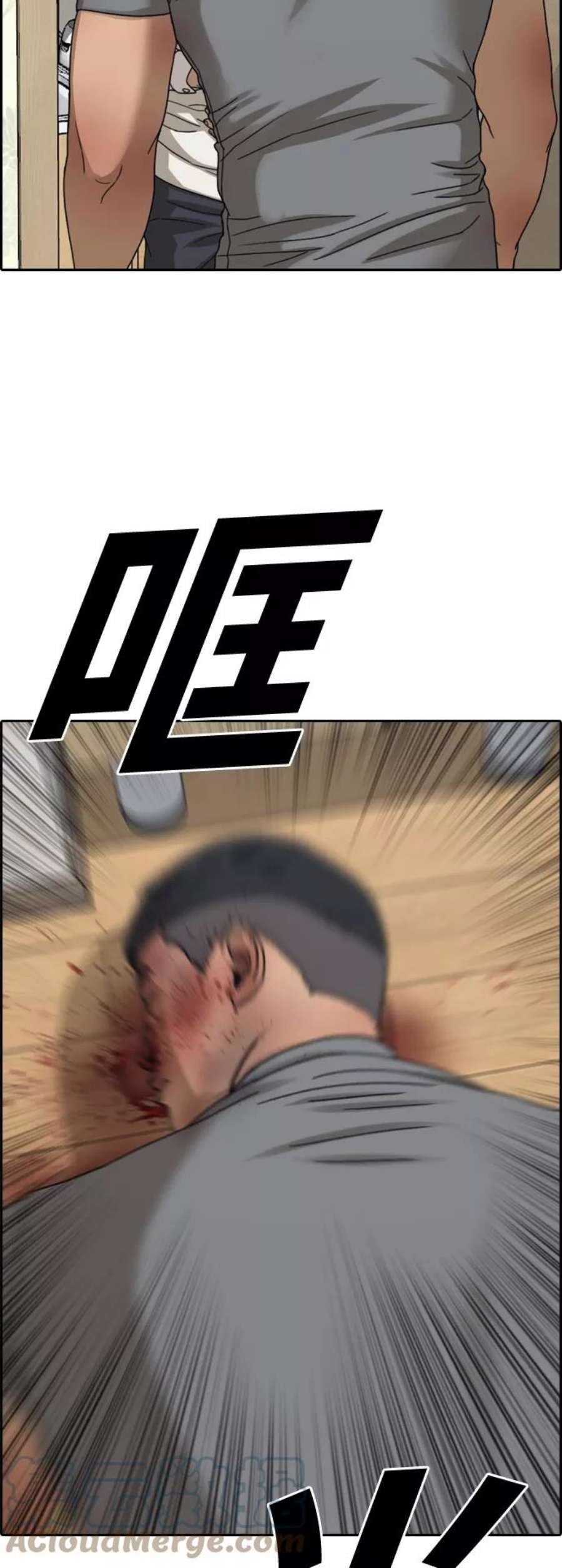 37.jpg