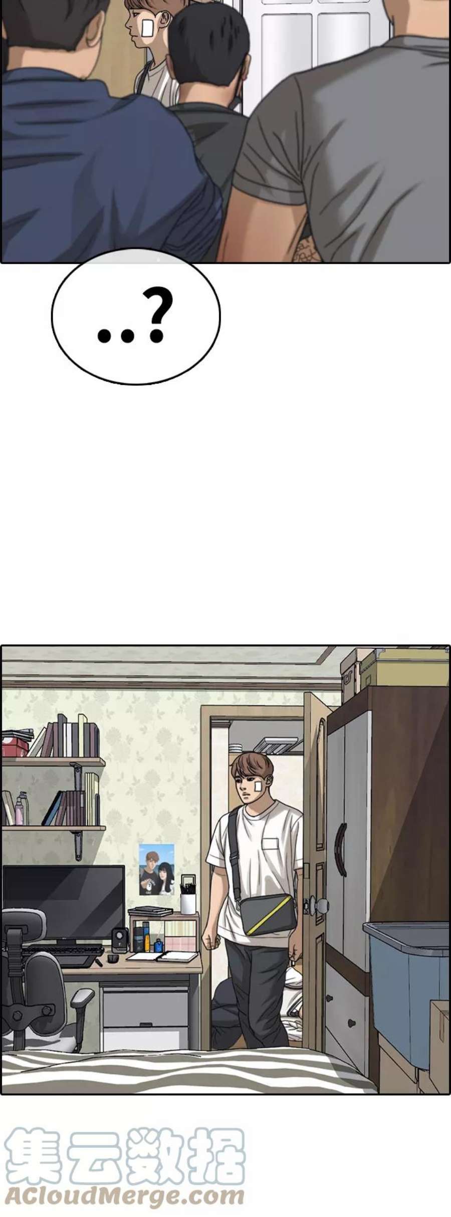 13.jpg
