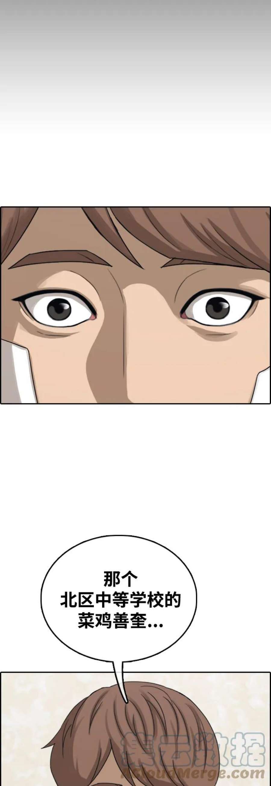 52.jpg
