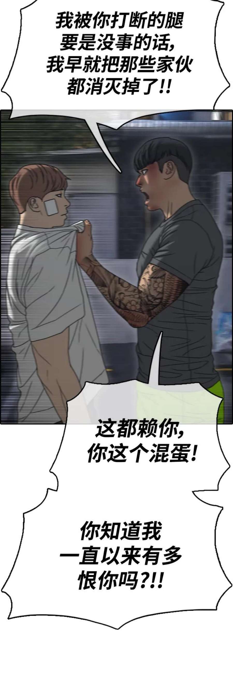 71.jpg