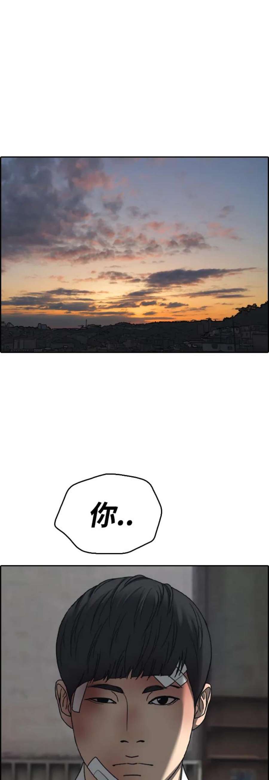 66.jpg