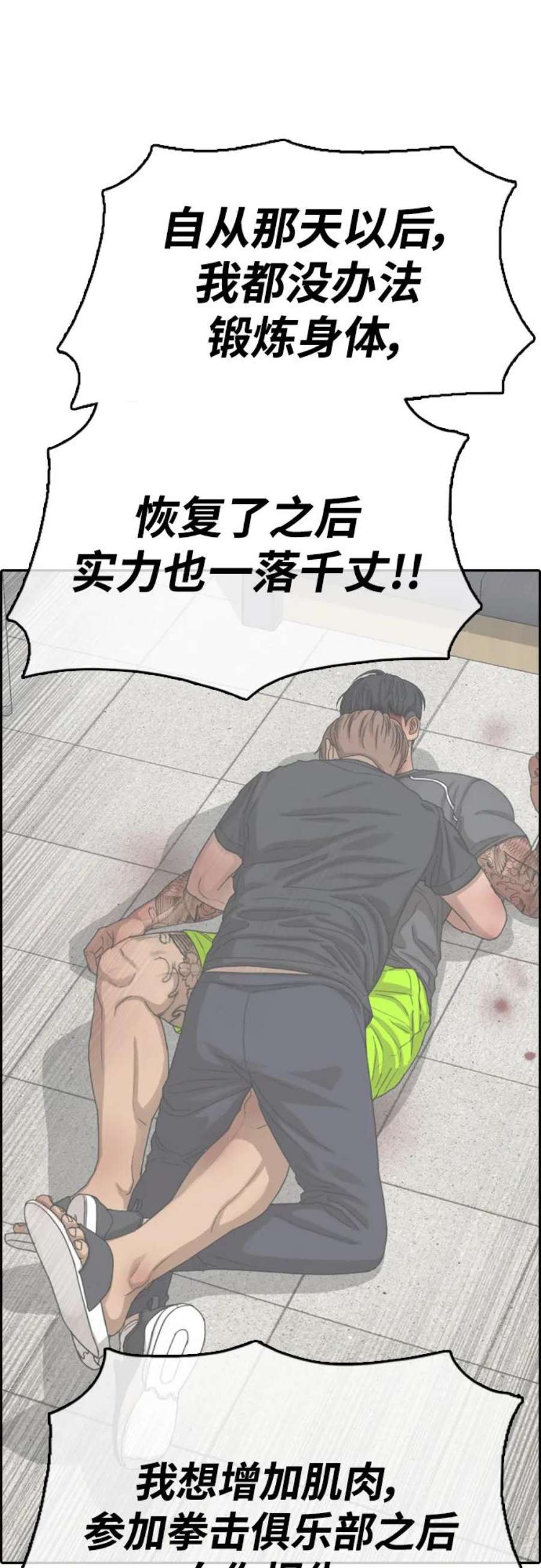 72.jpg