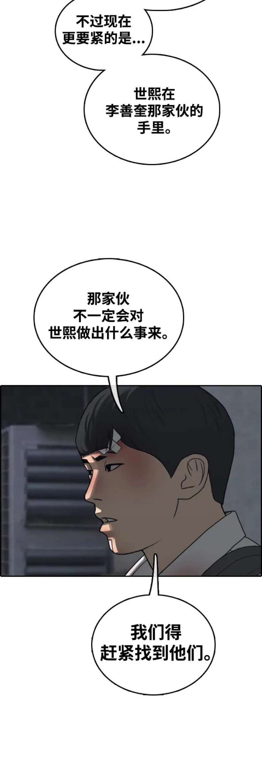 68.jpg