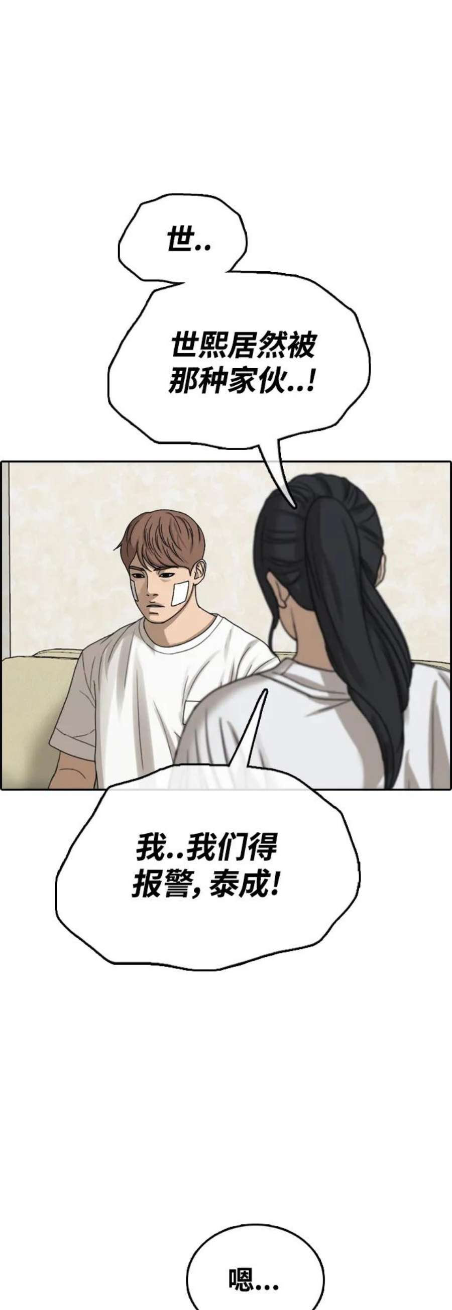27.jpg