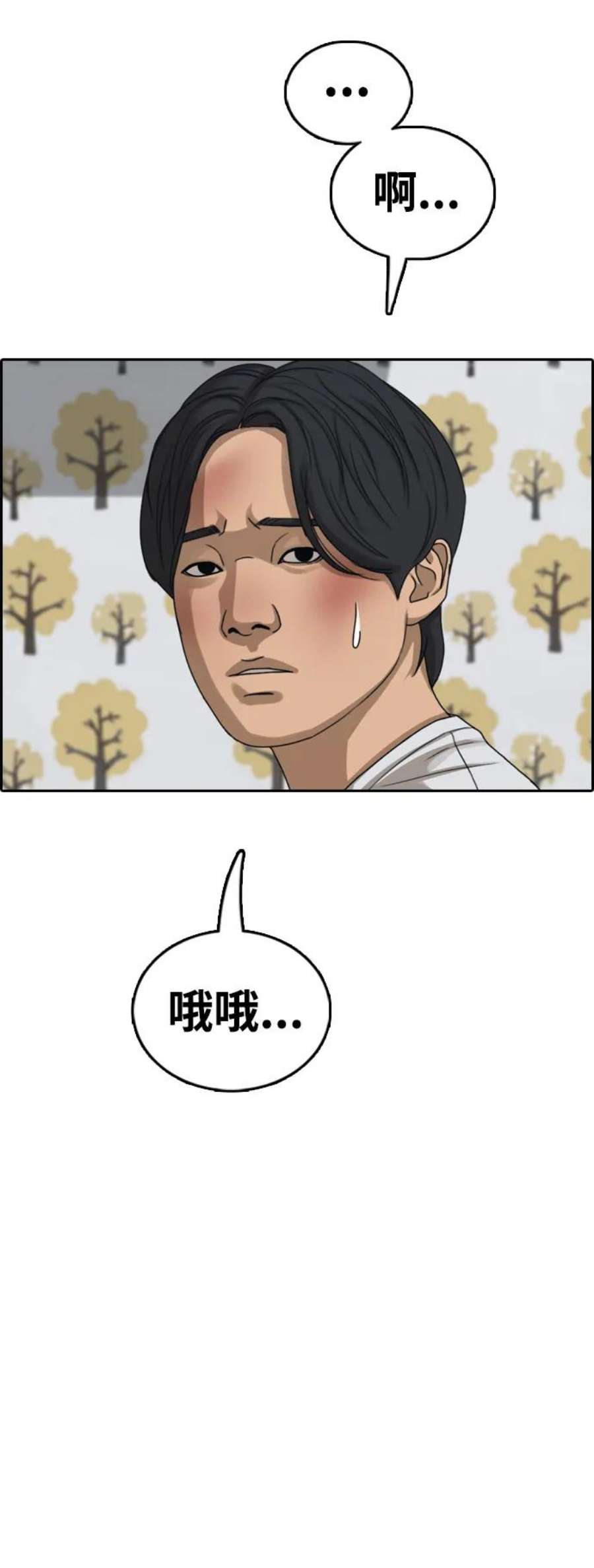 36.jpg