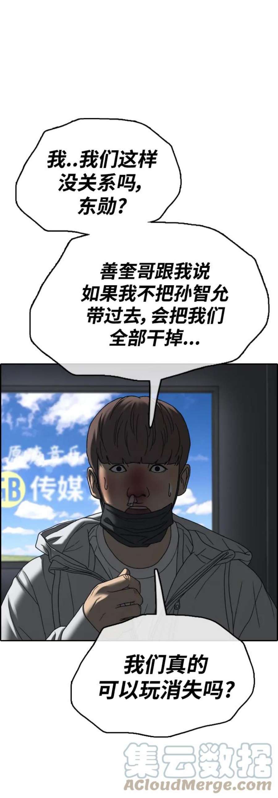 40.jpg