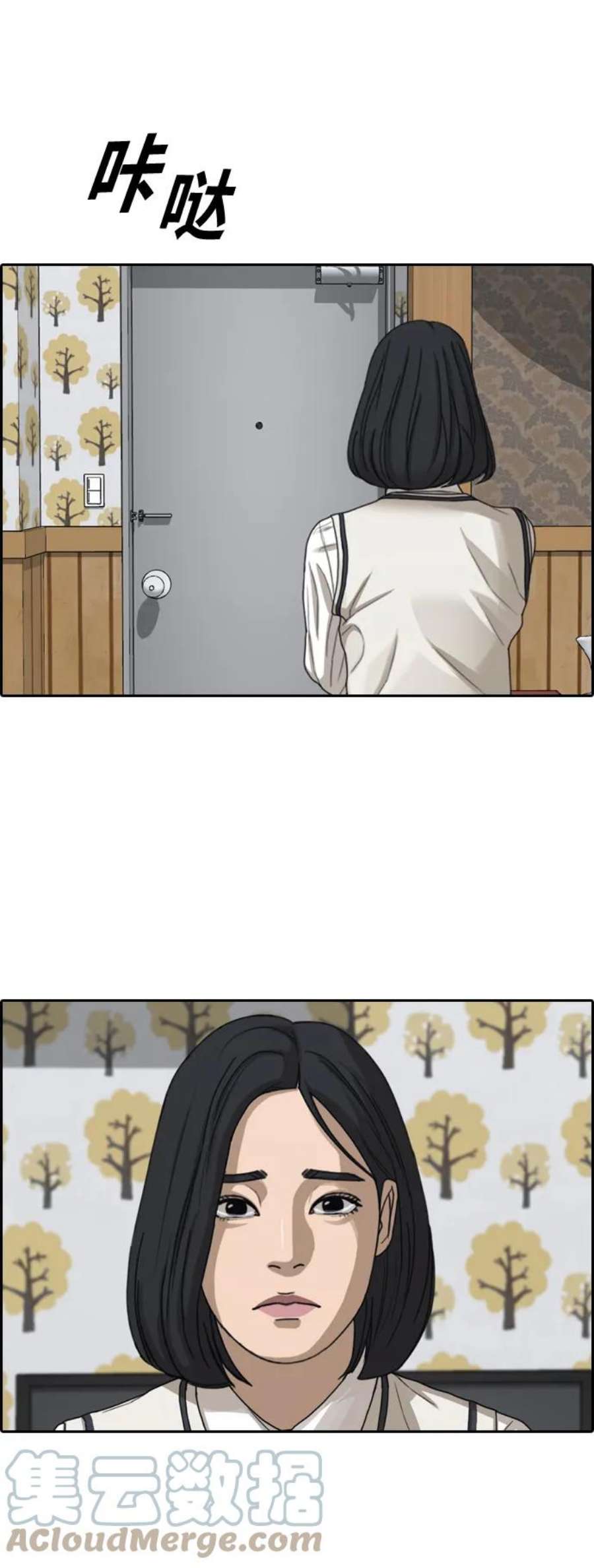 37.jpg