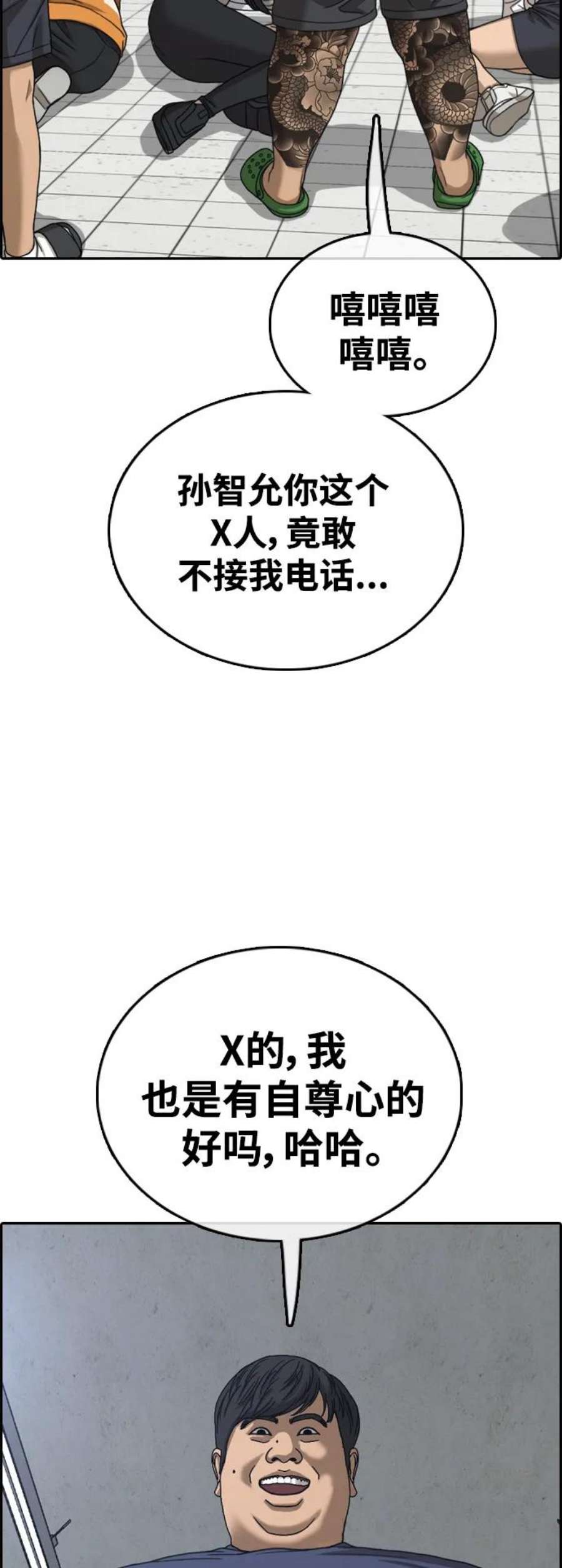 63.jpg