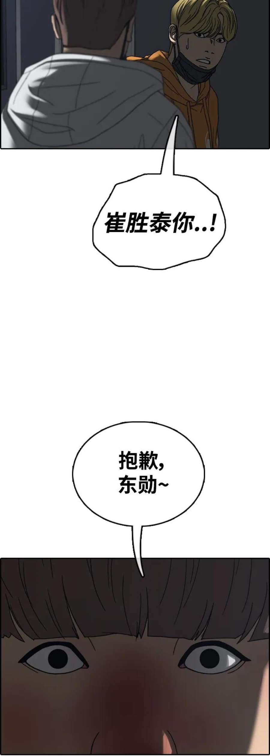 56.jpg