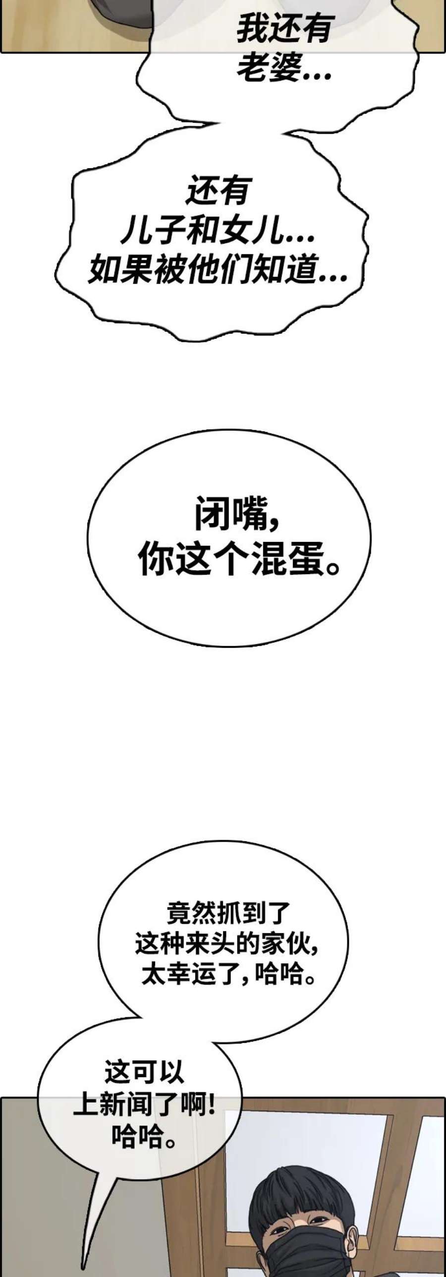 27.jpg