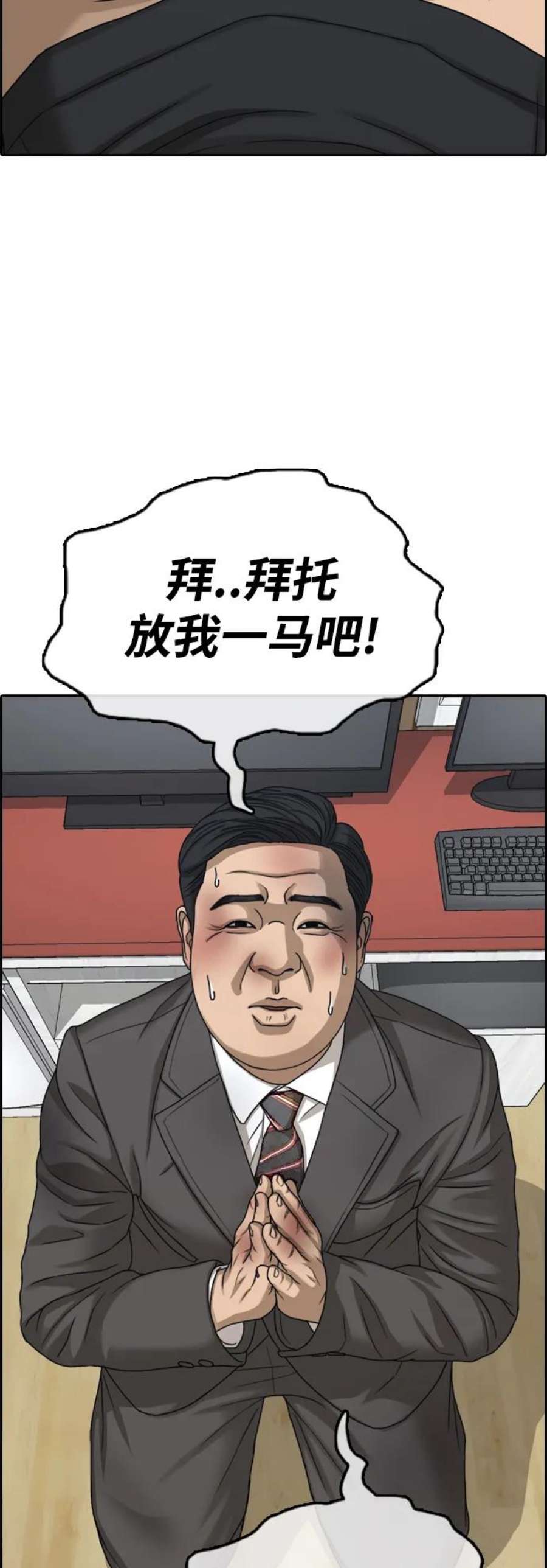 26.jpg
