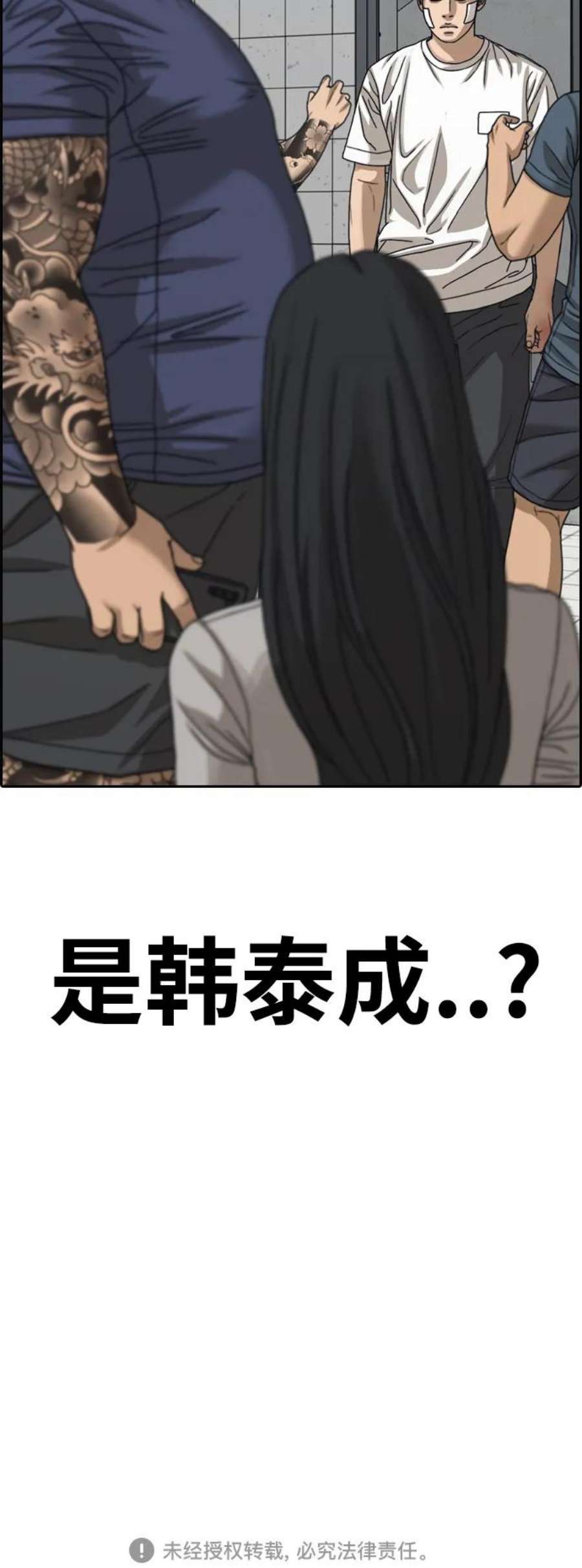 78.jpg
