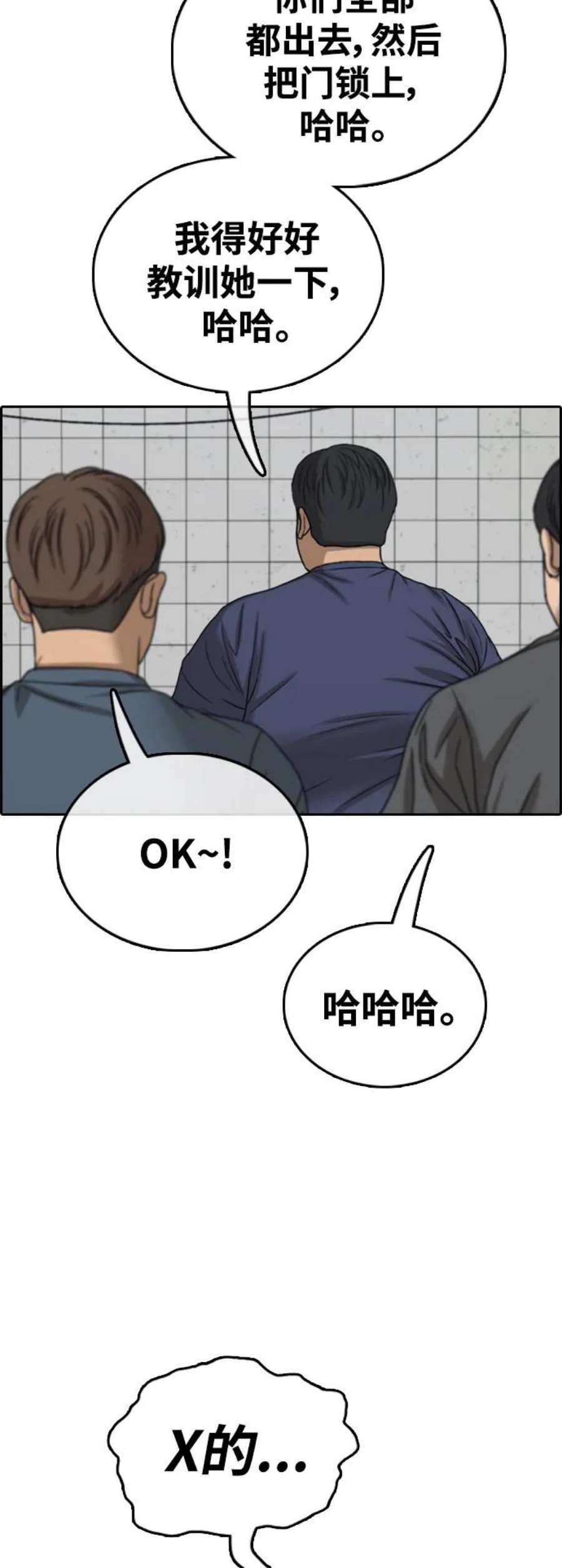 66.jpg