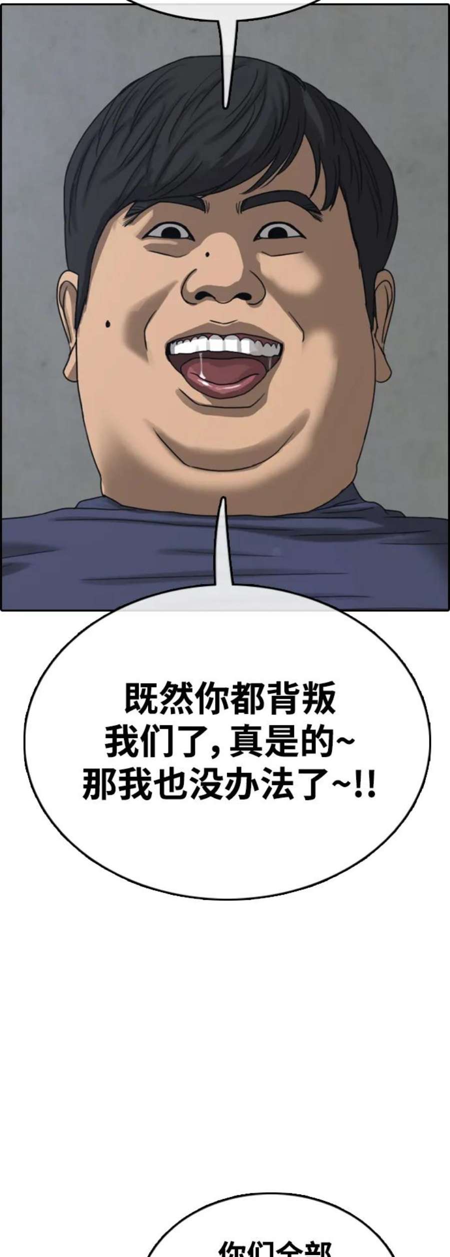 65.jpg