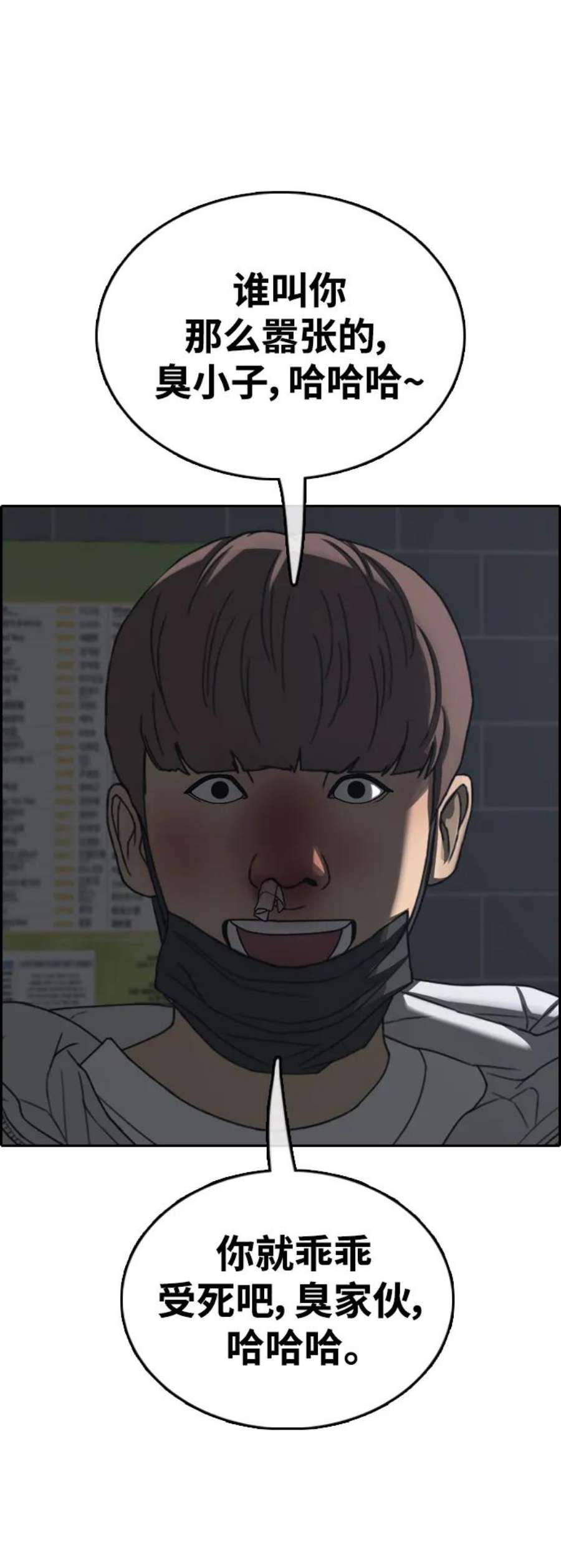 57.jpg