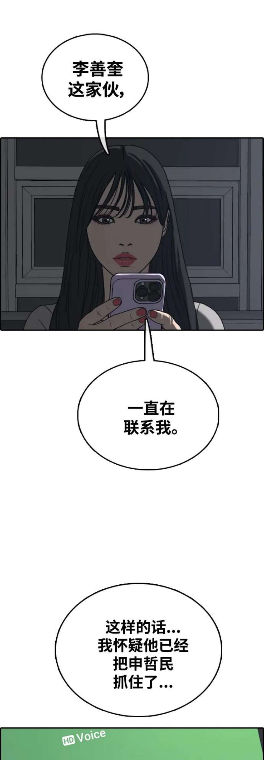 42.jpg