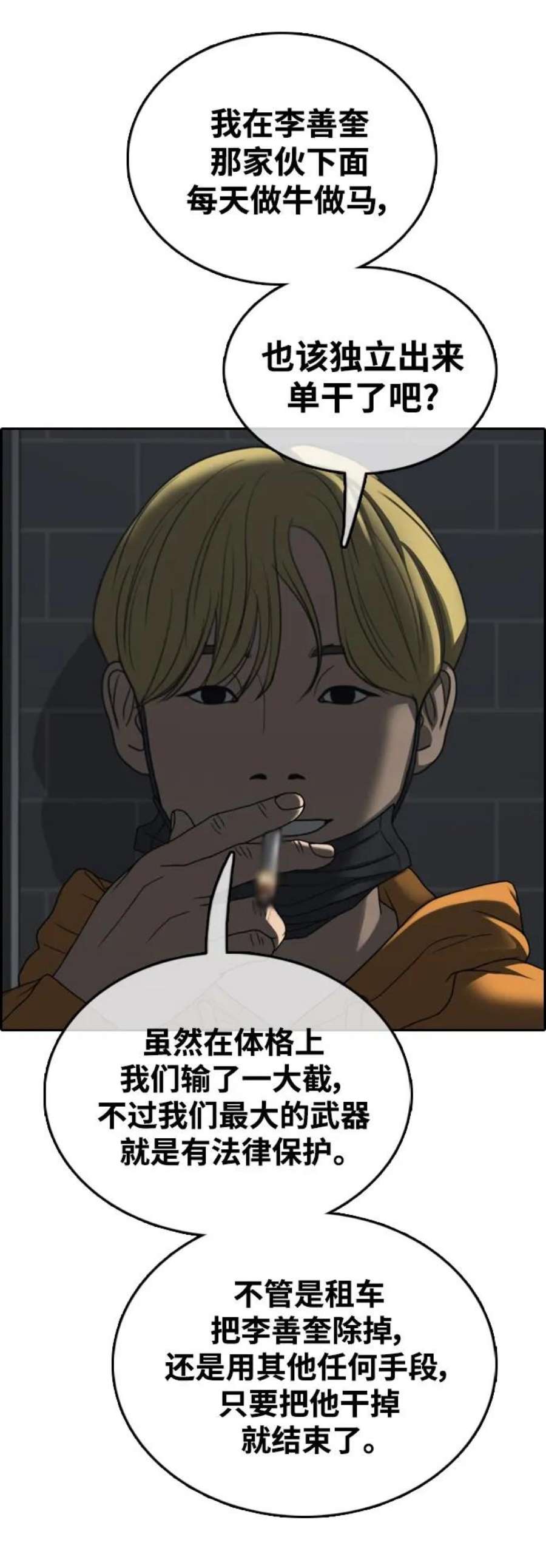 47.jpg
