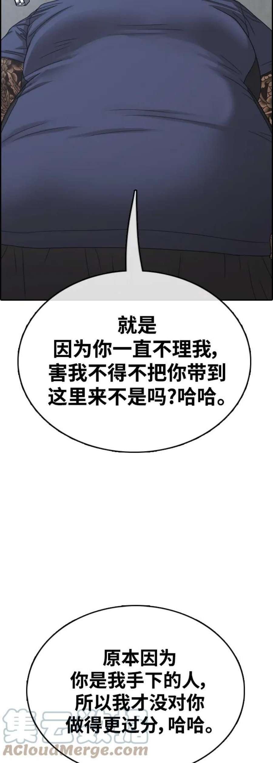 64.jpg