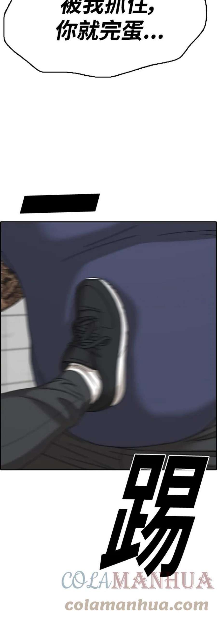 43.jpg
