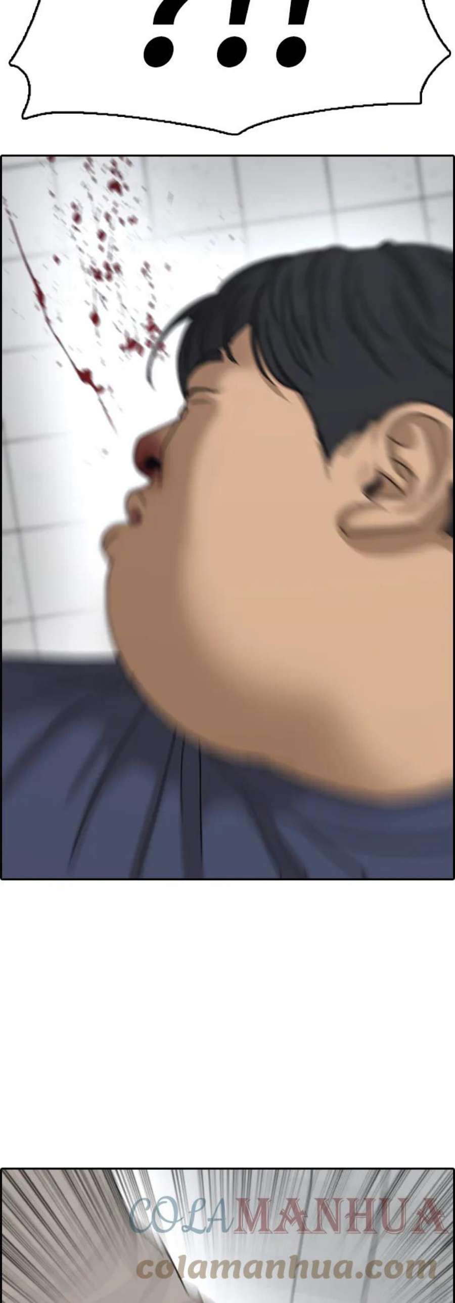 40.jpg