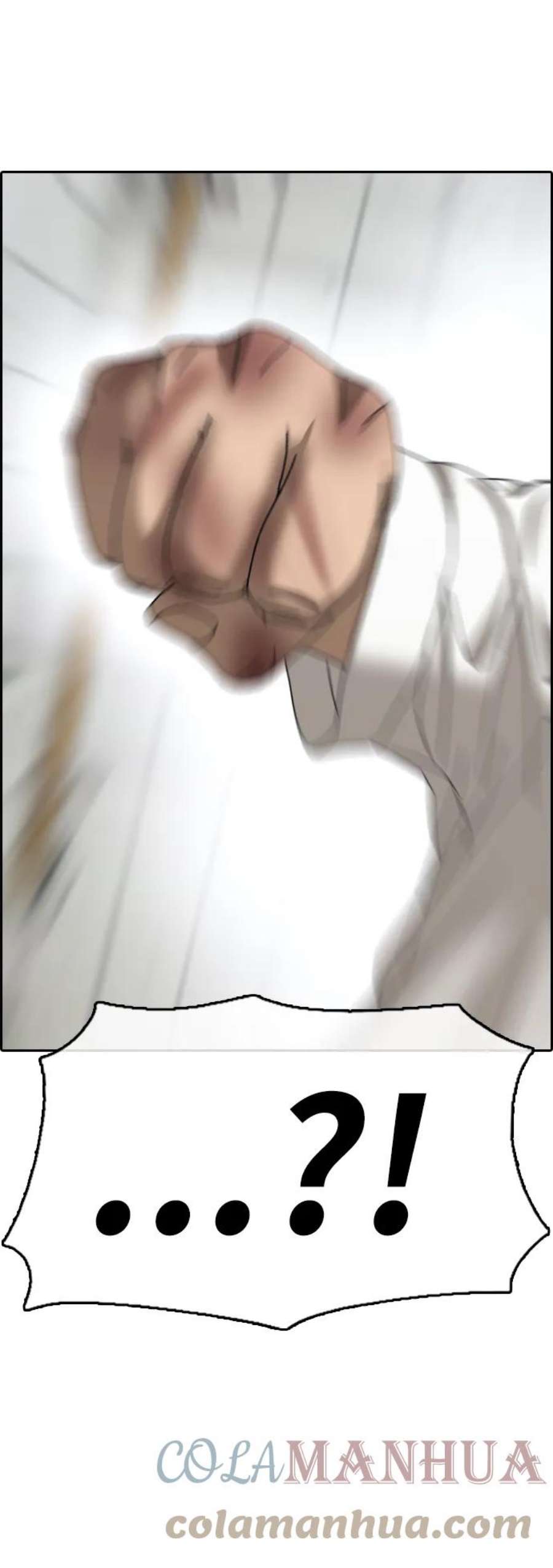 88.jpg