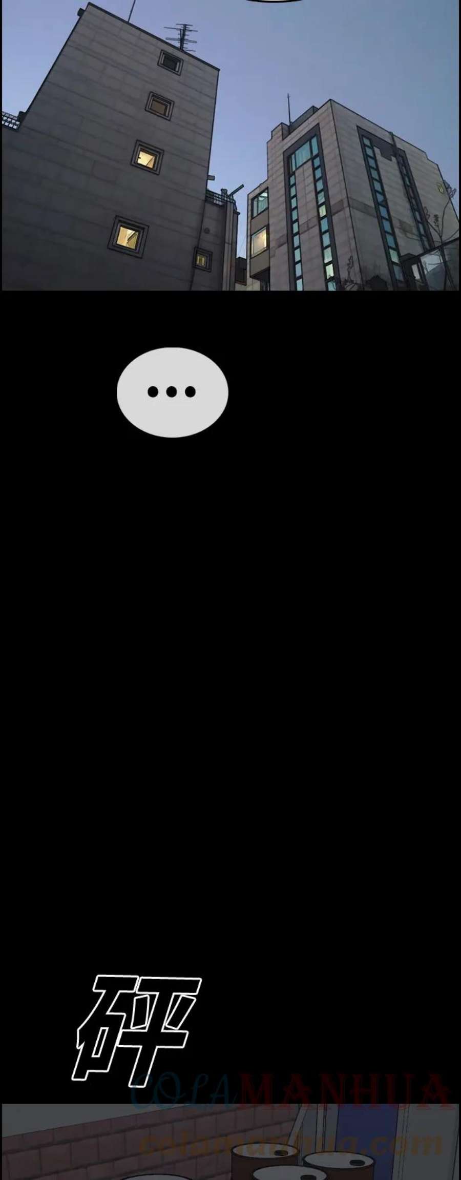 58.jpg