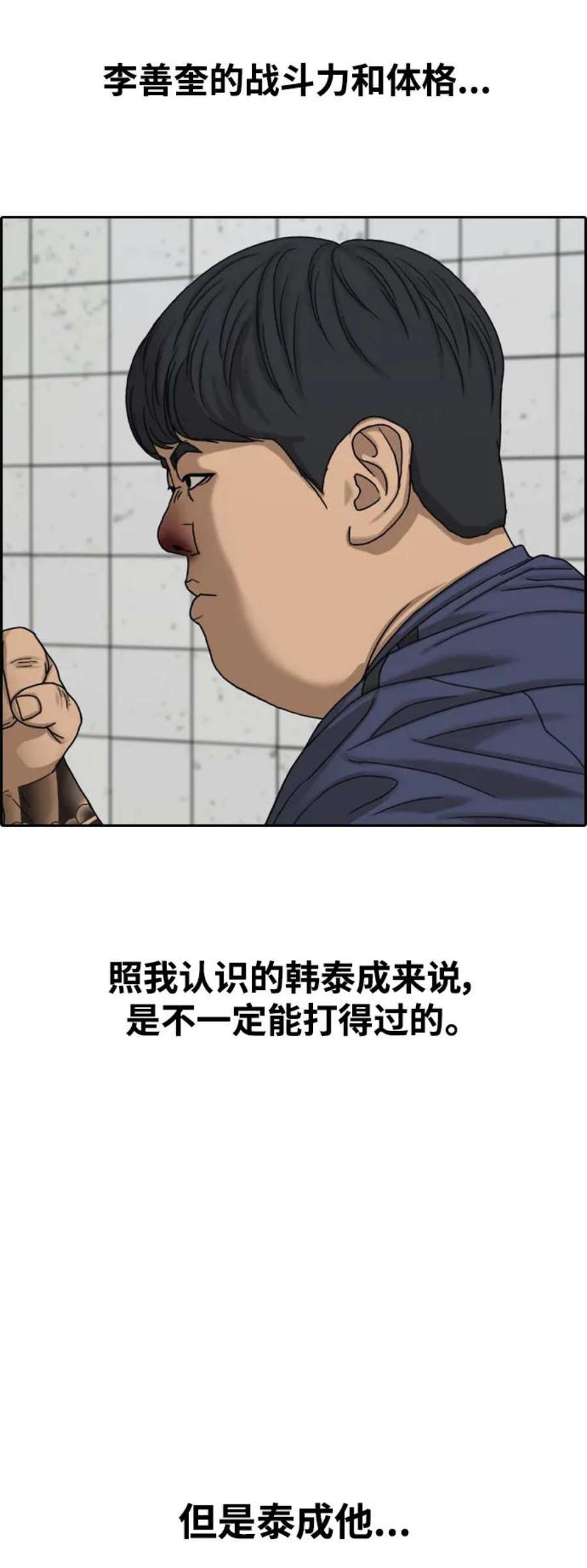 66.jpg