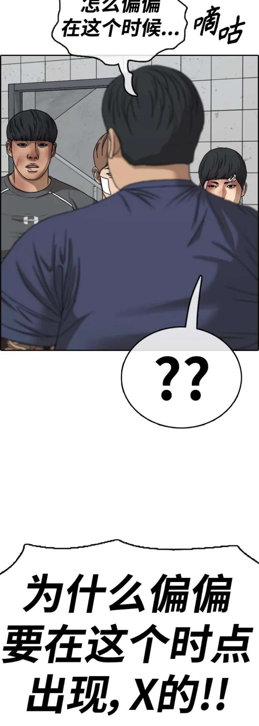 21.jpg