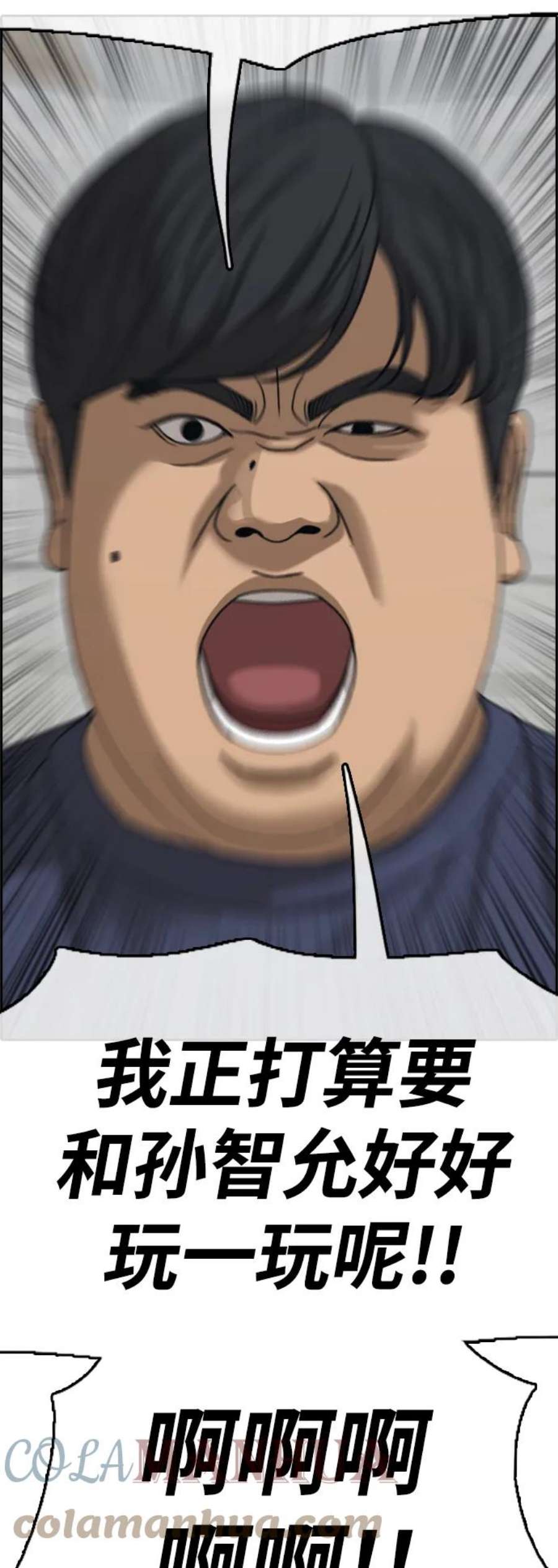 22.jpg