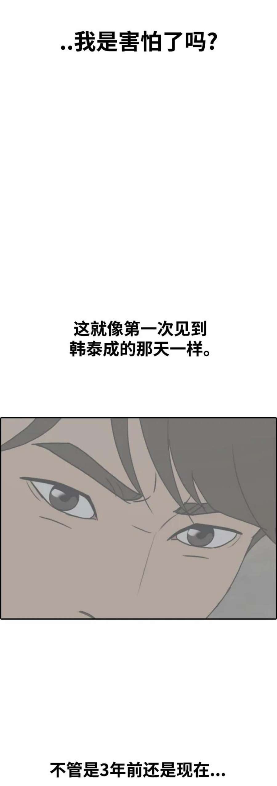81.jpg