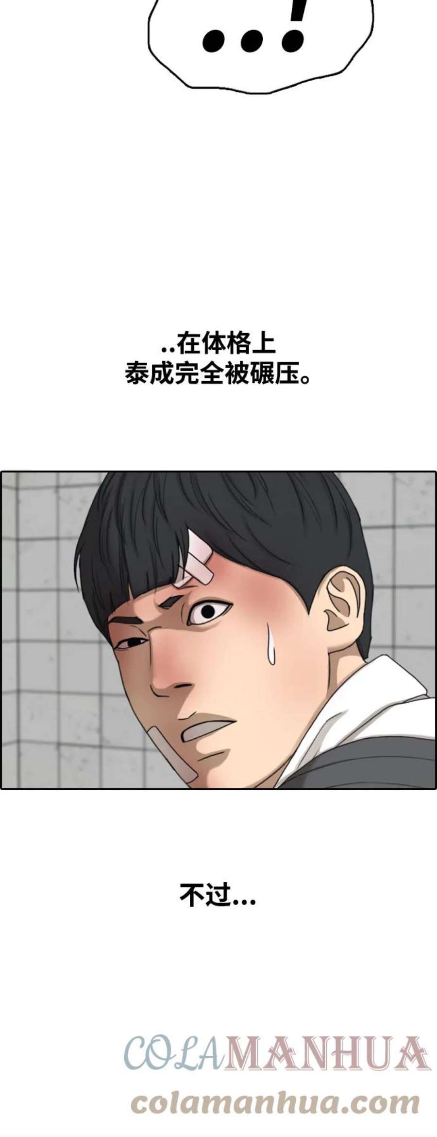 49.jpg
