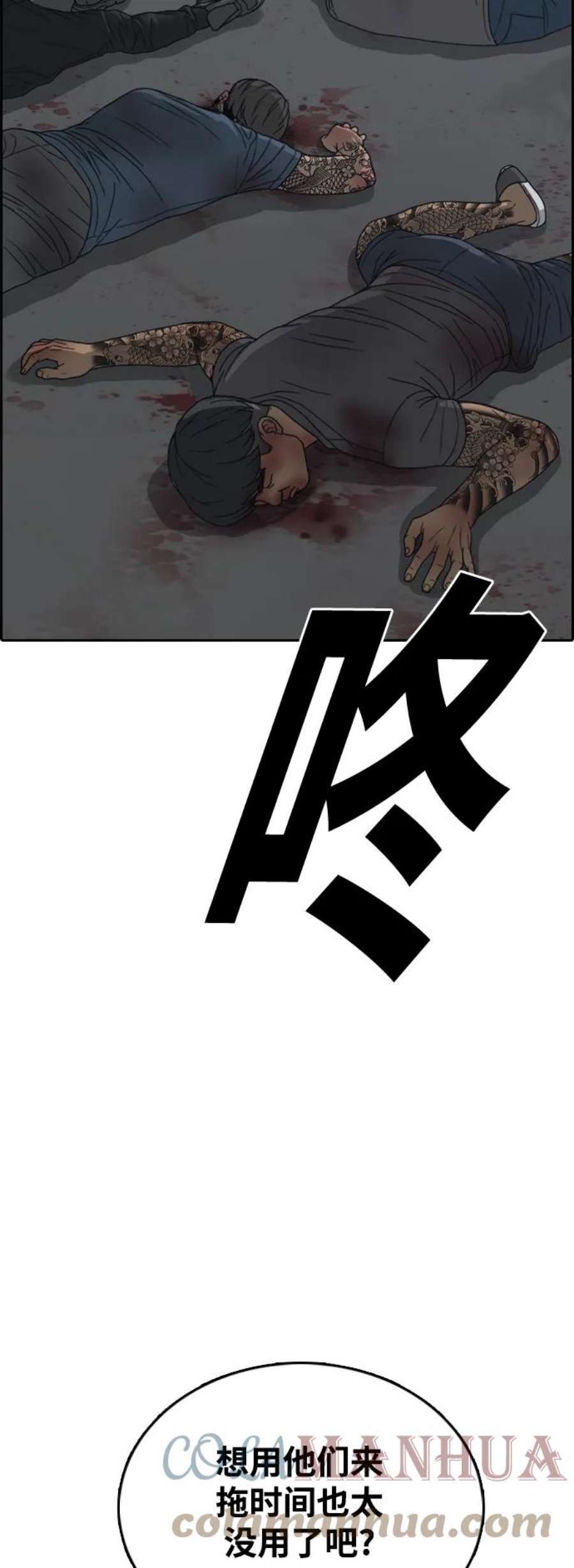 13.jpg
