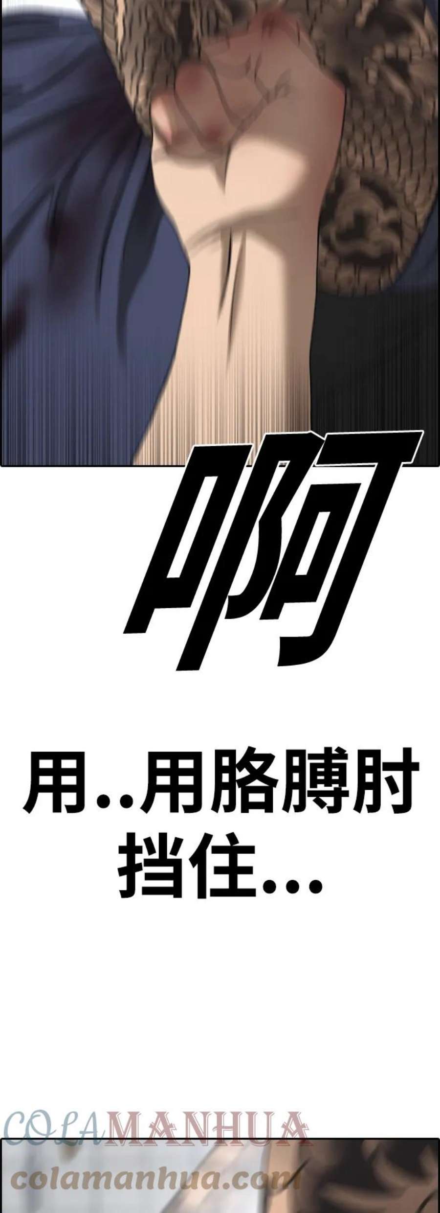 94.jpg